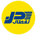 شعار E-MAHATA